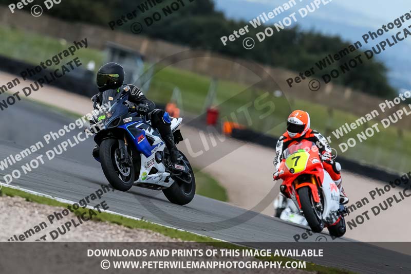 PJ Motorsport 2019;donington no limits trackday;donington park photographs;donington trackday photographs;no limits trackdays;peter wileman photography;trackday digital images;trackday photos